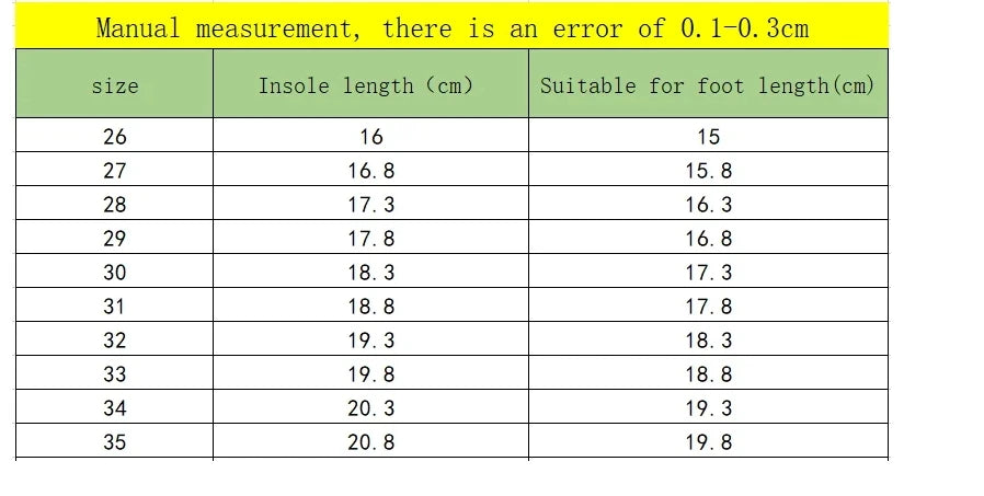 Stitch Shoes sneakers for children Student Casual basketball shoes Kid Sneakers girls boys Running Fashion Sports Shoes Gift