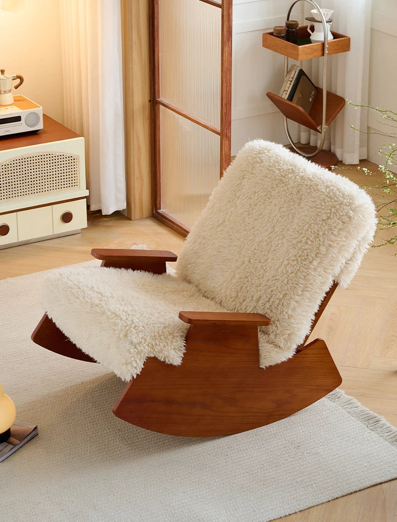 Lazy Chair Modern Furniture Gaming Armchairs Chaise Nordique Breastfeeding Wheel Aesthetic Room Make Up Krzeslo Tourist Comfy