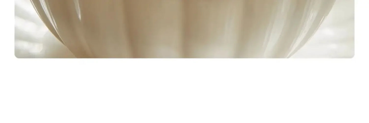 Wall Breaker Household Multifunctional Automatic Small Heating Automatic Cooking Machine Grain Soymilk Machine