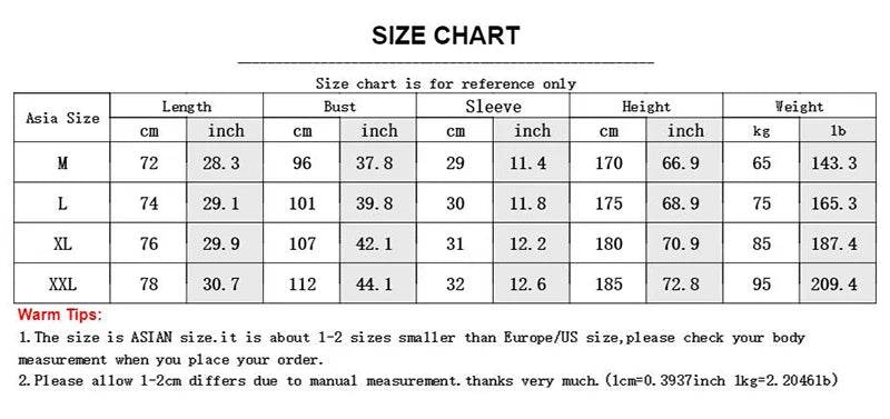 New Fashion Plain Tops Tees Fitness Mens T Shirt Short Sleeve Muscle Joggers Bodybuilding Tshirt Male Gym Clothes Slim Fit Shirt - AIAZ