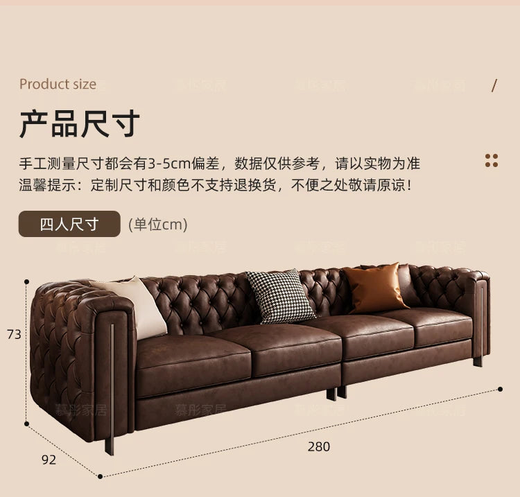American Recliner Lazy Sofa Large High Back Fabric Comfortable Sofa Relaxing 3 Seats Muebles Para Salas Modernos Room Furniture