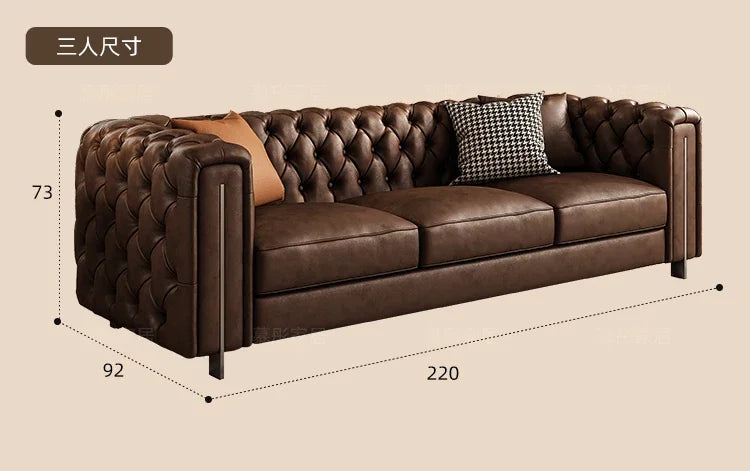 American Recliner Lazy Sofa Large High Back Fabric Comfortable Sofa Relaxing 3 Seats Muebles Para Salas Modernos Room Furniture