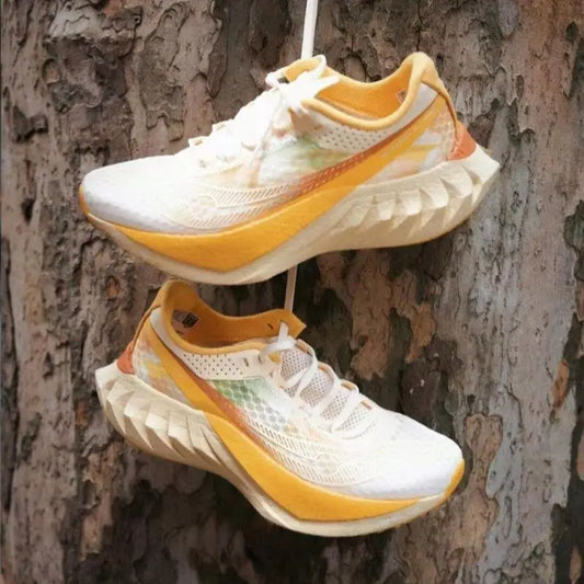 Summer Running Shoes Lightweight Mens Womens Fashion Sneakers Original Trainers Breathable Lightweight Comfortable Sneakers