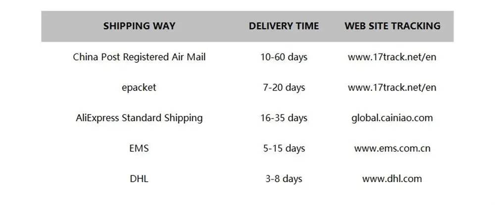 THE RUMJACKS - 'Ship' T-Shirt - AIAZ