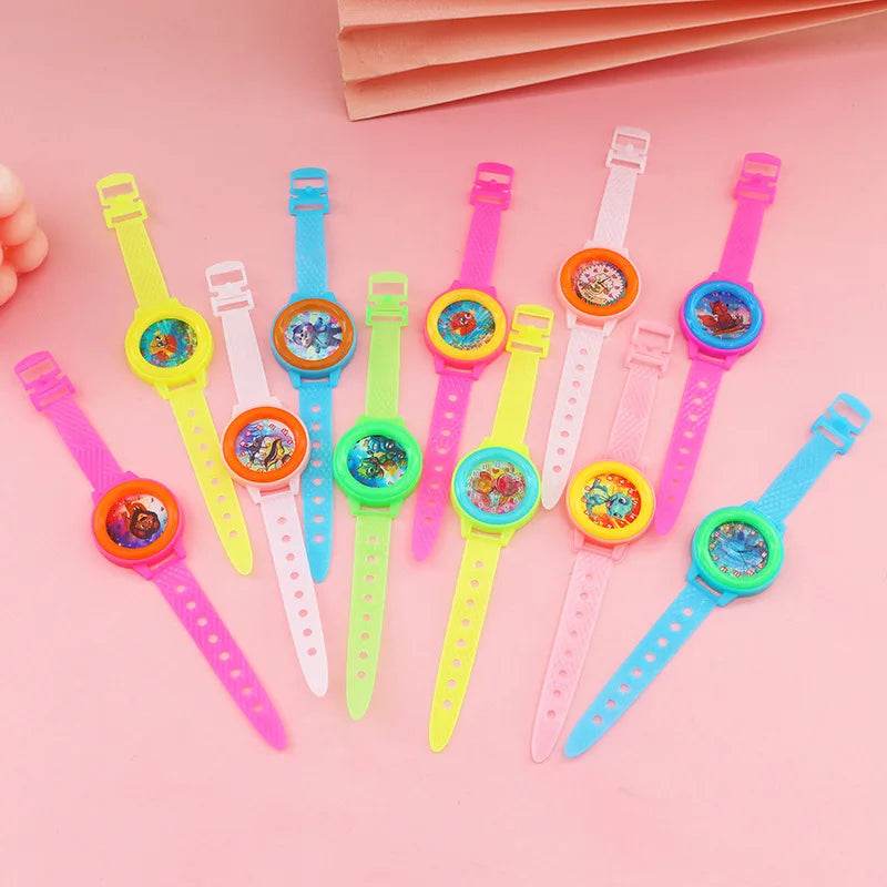 66 Pcs Kids Party Favors Toys Mixed Giveaways Pinata Stuffed Bulk Toys, Christmas Birthday Party Favors Guest Gifts - AIAZ