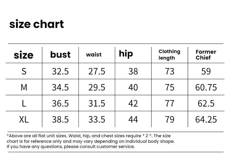 Jumpsuit woman Sexy High Back V-Cut jumpsuits for woman Yoga Peach Butt Lifting Sportswear Bodysuit Female clothing overalls - AIAZ