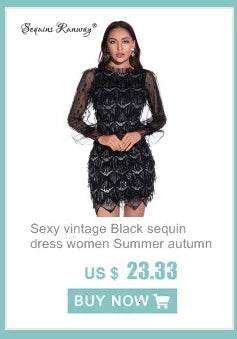 Sexy Embroidery fashion streetwear women mom jeans woman jean stacked pants boyfriend baggy jeans vintage clothes denim trousers - AIAZ