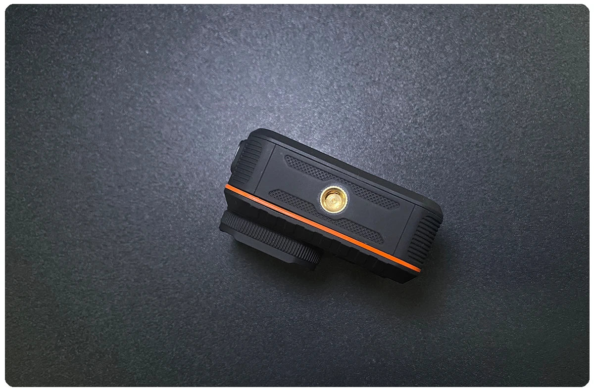 4K Action Camera 4K60FPS With Remote Control Screen Waterproof Sport Camera drive recorder Sports Camera Helmet Action Cam