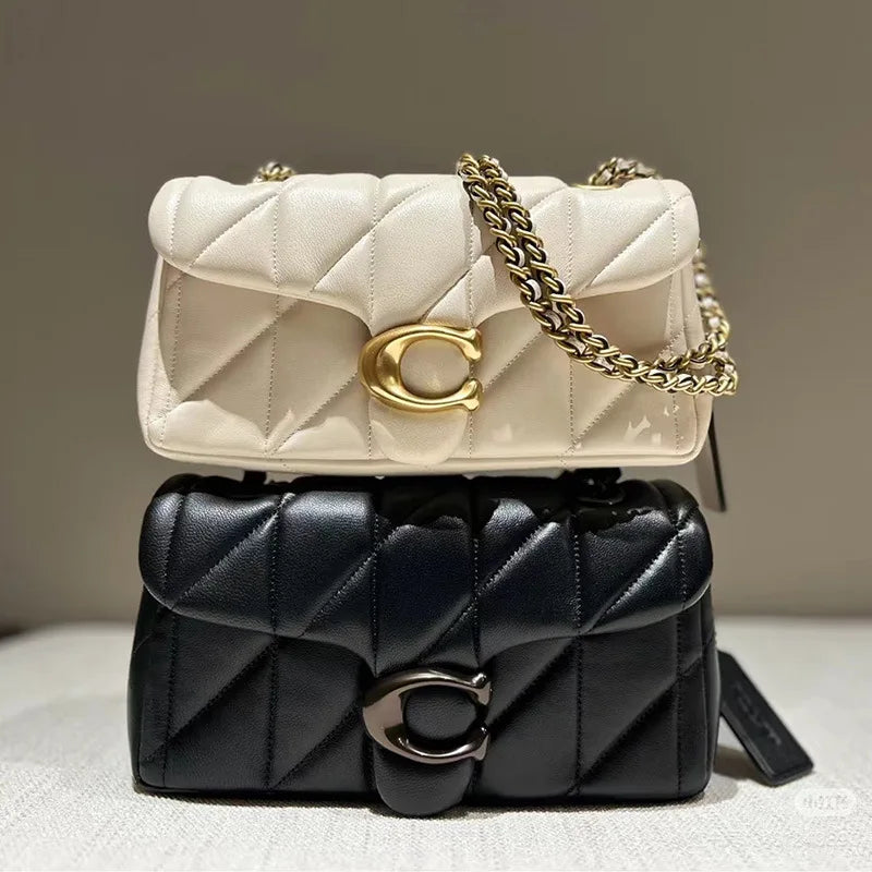 women handbags hand bag messenger bag messenger bag women bag for women sac a main femme handbags for women free shipping