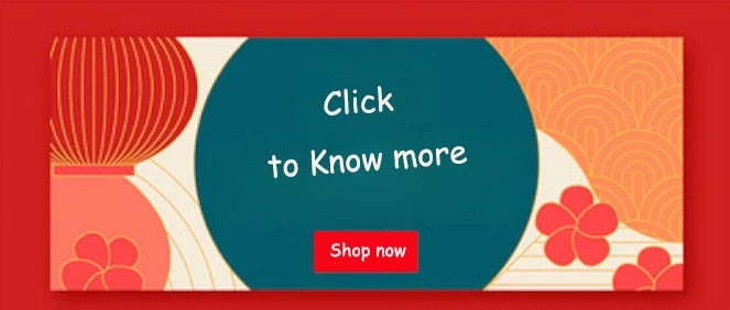 1080P HD Mini Camera Watch Clock Small Video Vioce Recorder Potable Outdoor Sports Security Digital Time Micro Home Camcorder