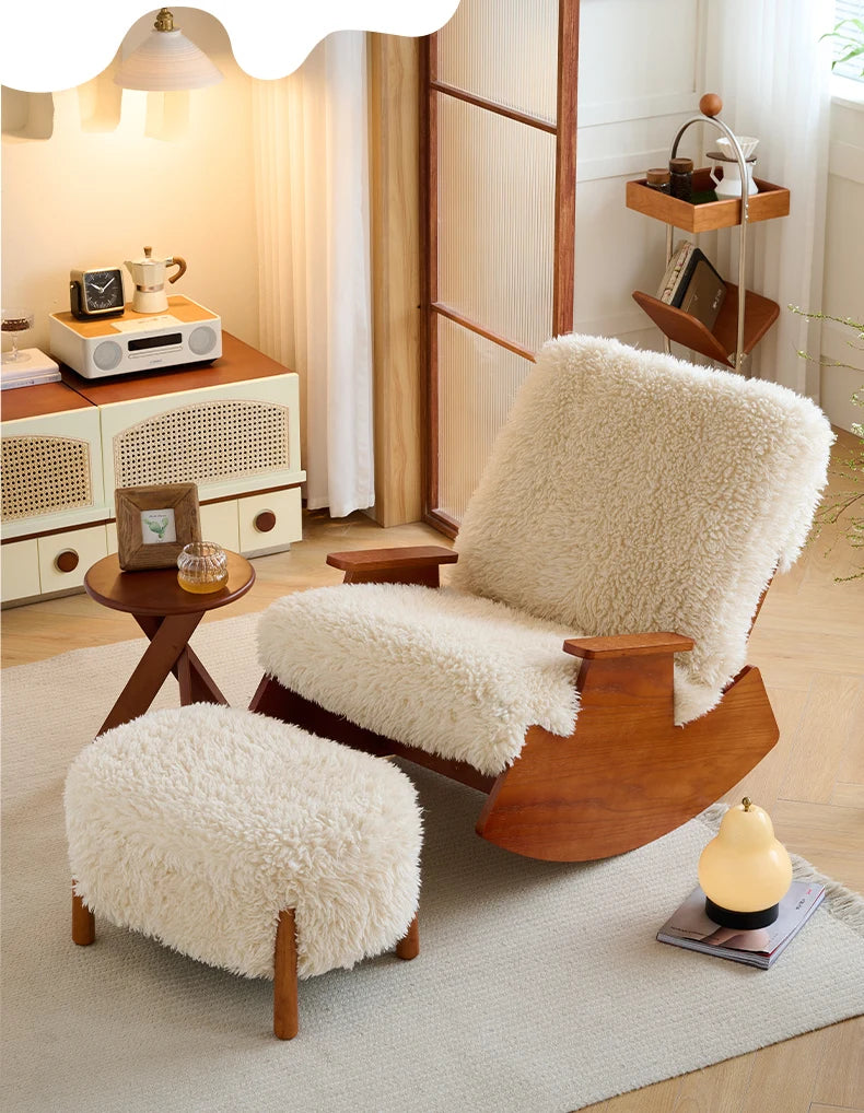 Lazy Chair Modern Furniture Gaming Armchairs Chaise Nordique Breastfeeding Wheel Aesthetic Room Make Up Krzeslo Tourist Comfy