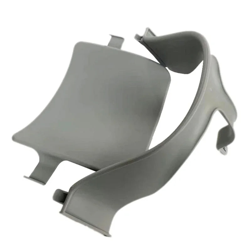 Detachable Highchair Backrest Portable Travel for Stokk High Chairs