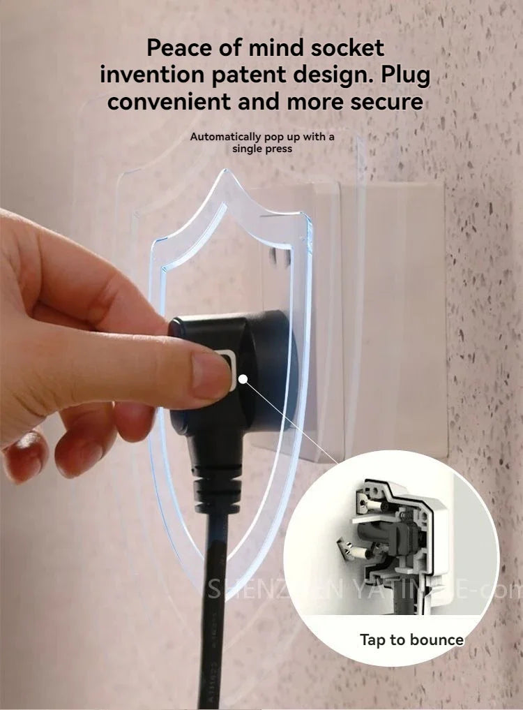 Home Appliance The Upper And Lower Plates Of The Electric Baking Pan Can Be Disassembled And Washed To Deepen The Plate