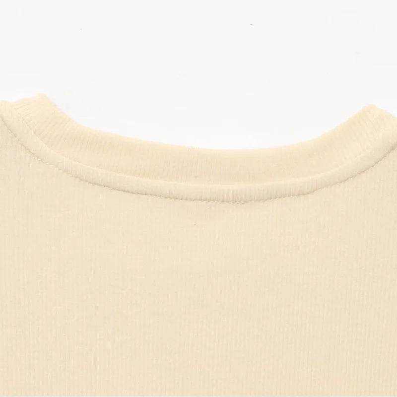 Top Women Summer Corset Woman Clothing Tank Crop Knitted Top Female Y2k Ruffled Sleeveless Cute Street Style Casual Women's Vest - AIAZ