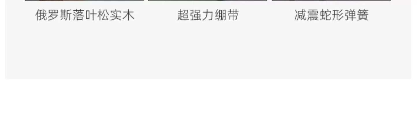 Comfortable Adult Sofa Simple Modern Leather Italian Light Luxury Sofas Business Reception Designer Sillon Cama Home Furniture