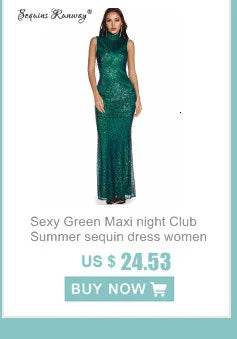 Sexy Embroidery fashion streetwear women mom jeans woman jean stacked pants boyfriend baggy jeans vintage clothes denim trousers - AIAZ