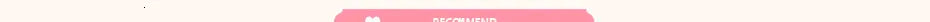 -30 degree Winter Ski Suit Plus Velvet Baby Jumpsuit Boy Overalls Warm Kids toddler girl Clothes Children Clothing coat overcoat