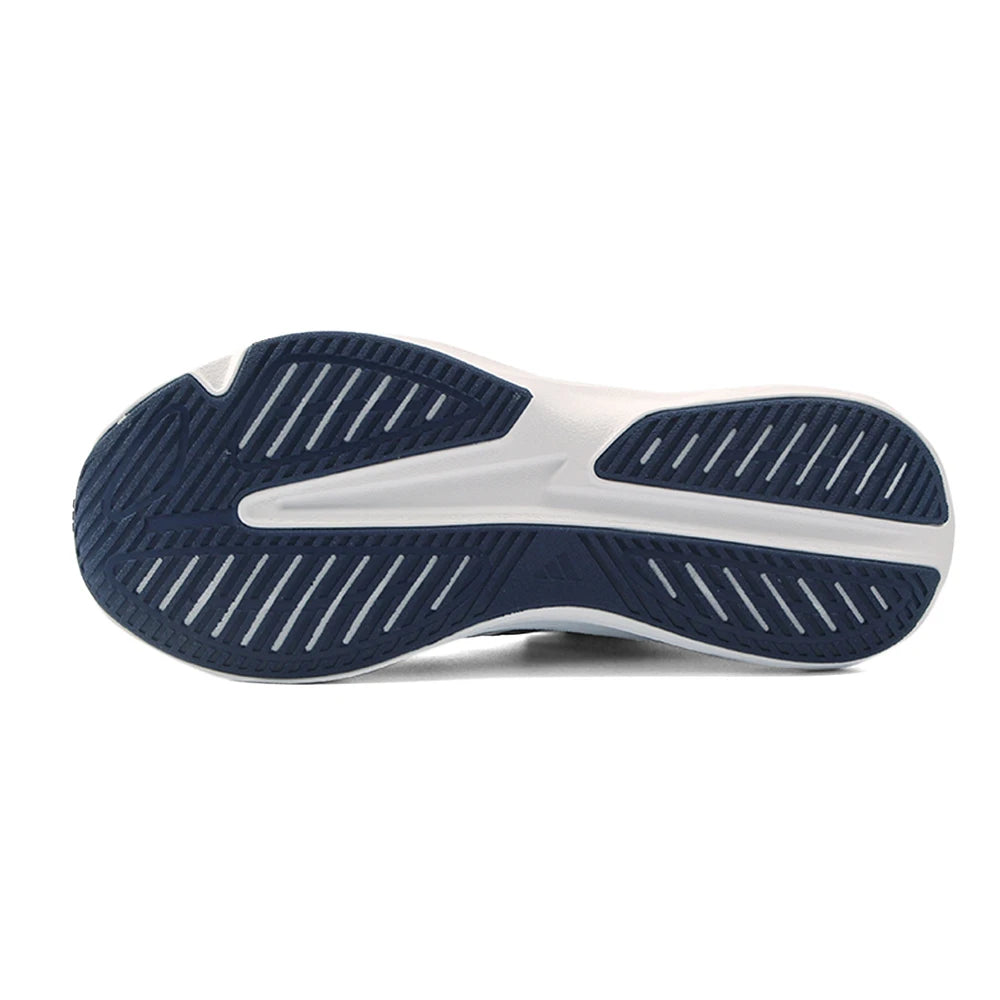 Adidas ALL DAY ESSENTIAL Breathable and Comfortable Sports Sneakers for Running and Daily Wear
