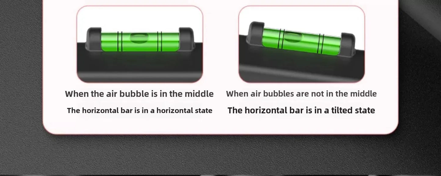 Horizontal Bar Household Indoor Fitness Equipment Household Sports Non-punching Rings Single Rod Pull-up Device on The Door