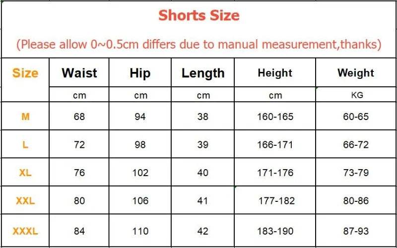 2025 summer mesh Sports Shorts Men Double-deck Jogging Running Shorts Men 2 IN 1 Mens GYM Shorts Fitness Workout Short Pants Man - AIAZ