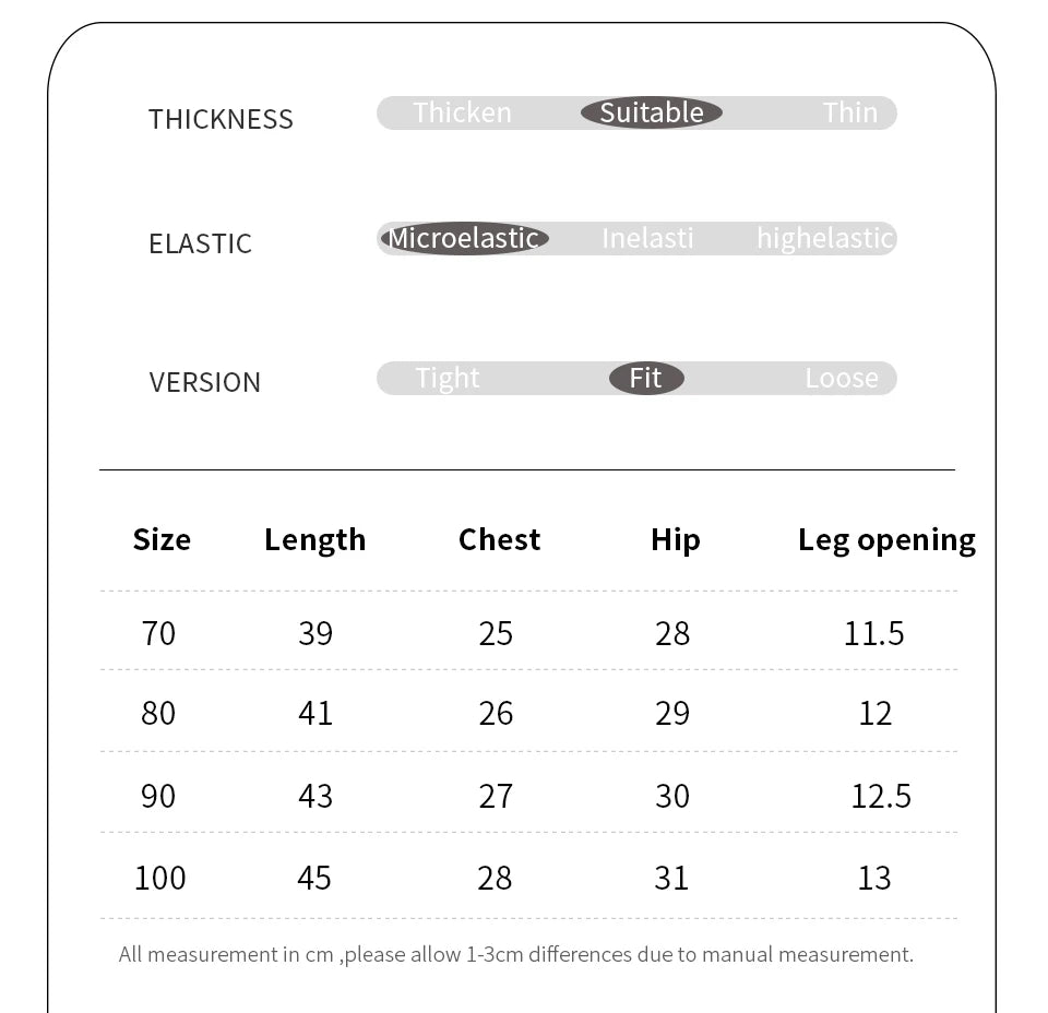 Knitted Acrylic Spaghetti Straps Sleeveless Baby Girls Summer Rompers Portable Infant Jumpsuit Toddler Bodysuit For 0-18 Months