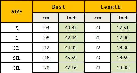 Women's Clothing 2023 Striped Simplicity Fashion Casual Spring Summer Thin Pockets Turn-down Collar Button Loose Formal Blouses - AIAZ