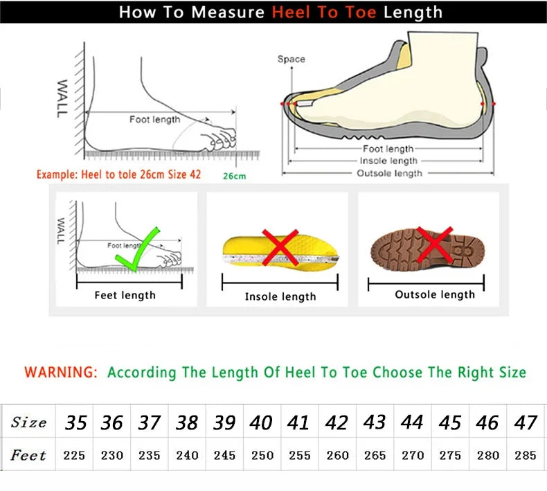 2025 Summer Women Slippers Bow Flip Flops Rivet Flats Sandals Outdoor Transparent Crystal Beach Shoes Female Open Toe Shoes