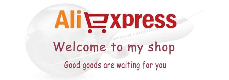 Drinking water ice Maker, 48lbs Daily Ice Cube Makers,Stainless Steel Ice Makers Countertop,Tabletop Ice Maker Machine