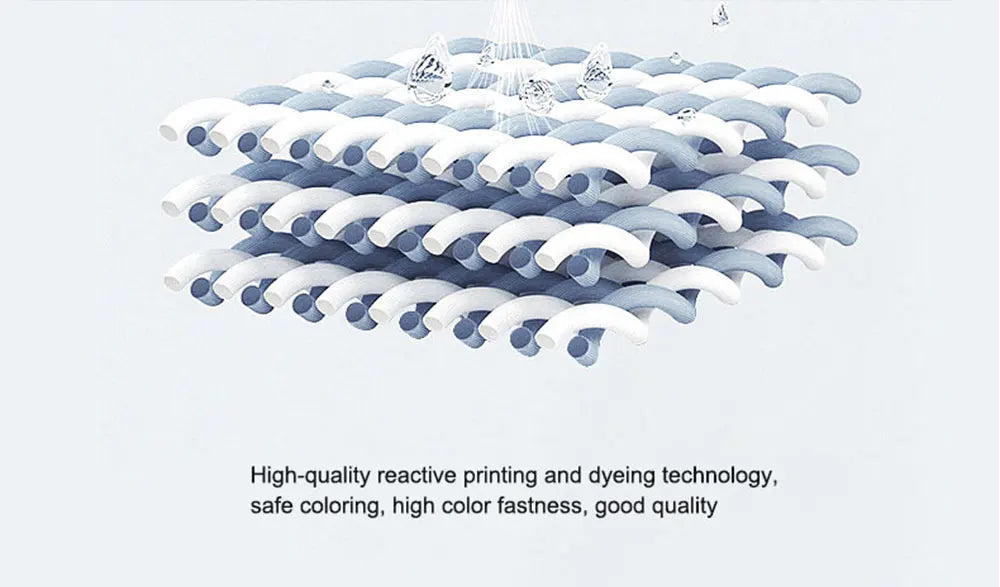 Sondeson 100% Nature Silk Duvet Cover With Pillowcase Healthy Skin Twin Queen King Solid Color Silky Bedding For Sleep Gift
