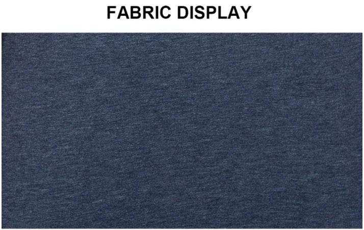 Summer Maternity Tops Women Pregnancy Short Sleeve T-Shirts Casual Tees for Pregnant Elegant Ladies Folds T-Shirt Women Clothes - AIAZ