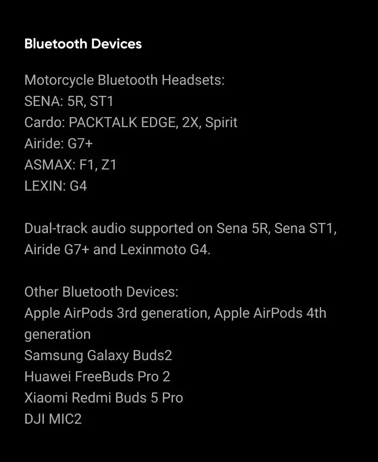Original Insta360 Ace Pro 2 8K AI Powered Action Cam - Dual Battery Standard Bundle 360 derece aksiyon kamera  4k camera  go pro