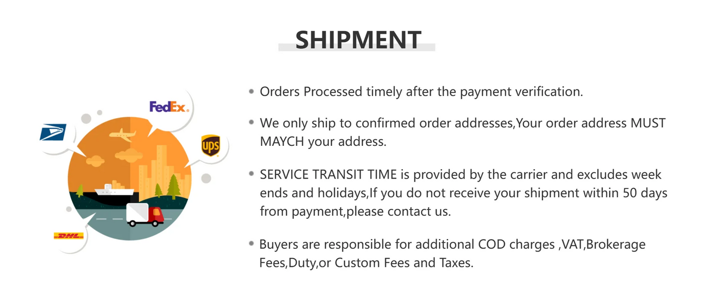 Family Luxury Living Room Sofas European Modern Plush Reclining Sofa Corner Lounger Muebles Para El Hogar Home Decoration