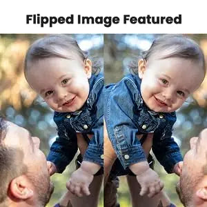 BOBLOV Mini Camera A24 HD 1296P Sports Action DV Digital Cameras Security Protection Small Camcorder Pocket Police Body Camara