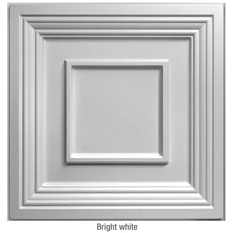 30cm house wall renovation geometric 3D wall panel non-self-adhesive 3D wall sticker art tile 3d wallpaper room bathroom ceiling
