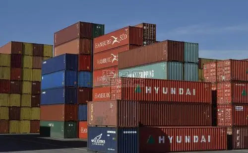 Hot Sell Fitness Gym Eco Cork Roller Yoga Wheel Set of 3 for Back Pain Relief