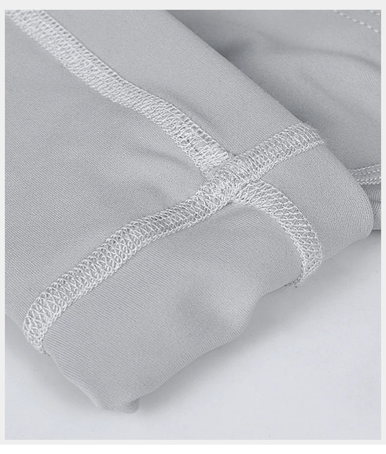 INBIKE 2025 Men's Cycling Bib Shorts High-Waisted Breathable Biking Bicycle Bibs Pants MTB Cycling Clothing Man with Pockets