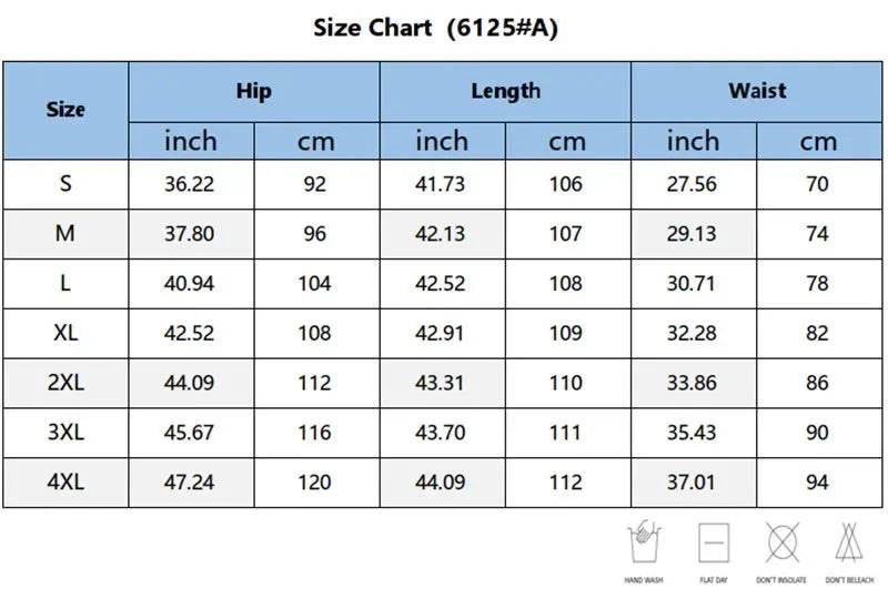 Mid Waist Flared Jeans Women Elegant Commuter Denim Pants Ladies Comfortable Casual Wide Leg Trousers Trend Streetwear Washable - AIAZ