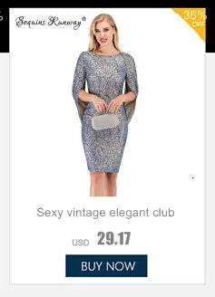 Sexy Embroidery fashion streetwear women mom jeans woman jean stacked pants boyfriend baggy jeans vintage clothes denim trousers - AIAZ