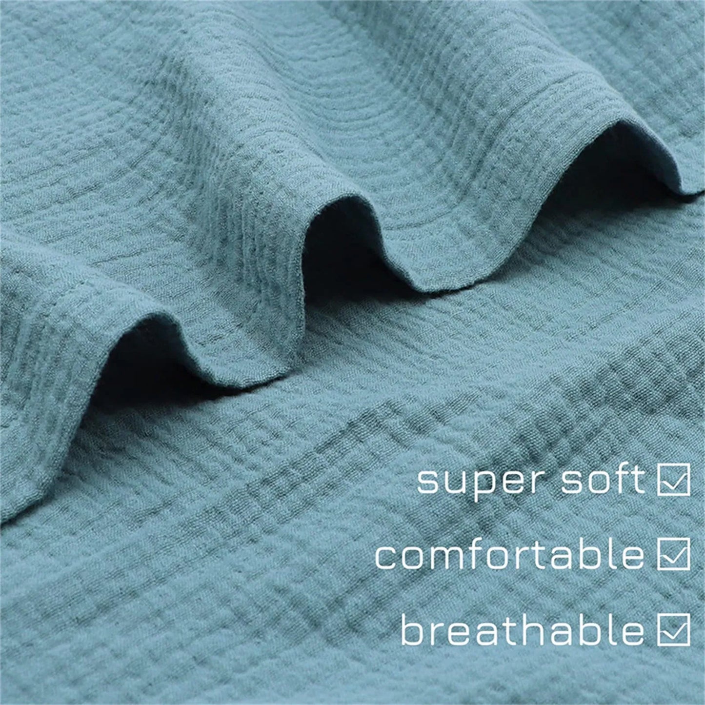 Muslin Crib Sheets Fitted Crib Sheet For Standard Crib Mattress Neutral Muslin Gauze Crib Mattress Sheet Soft Organic Cotton