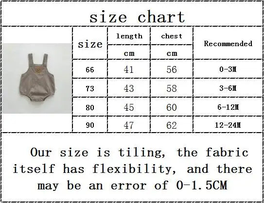 2025 New In Summer Newborn Baby Girls Boys Short Sleeve Solid Color Top T-shirts +cartoon Bear Bodysuits Kid Infant Clothing Set