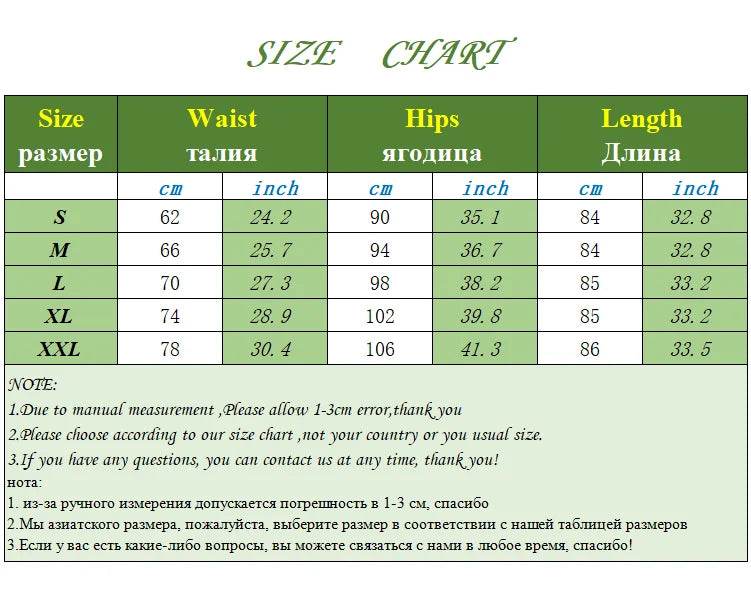 Elegant High Waist Satin Skirts Women Irregular Mermaid Skirt Fashion Streetwear Casual A-Line Skirts Office Lady Long Skirts - AIAZ