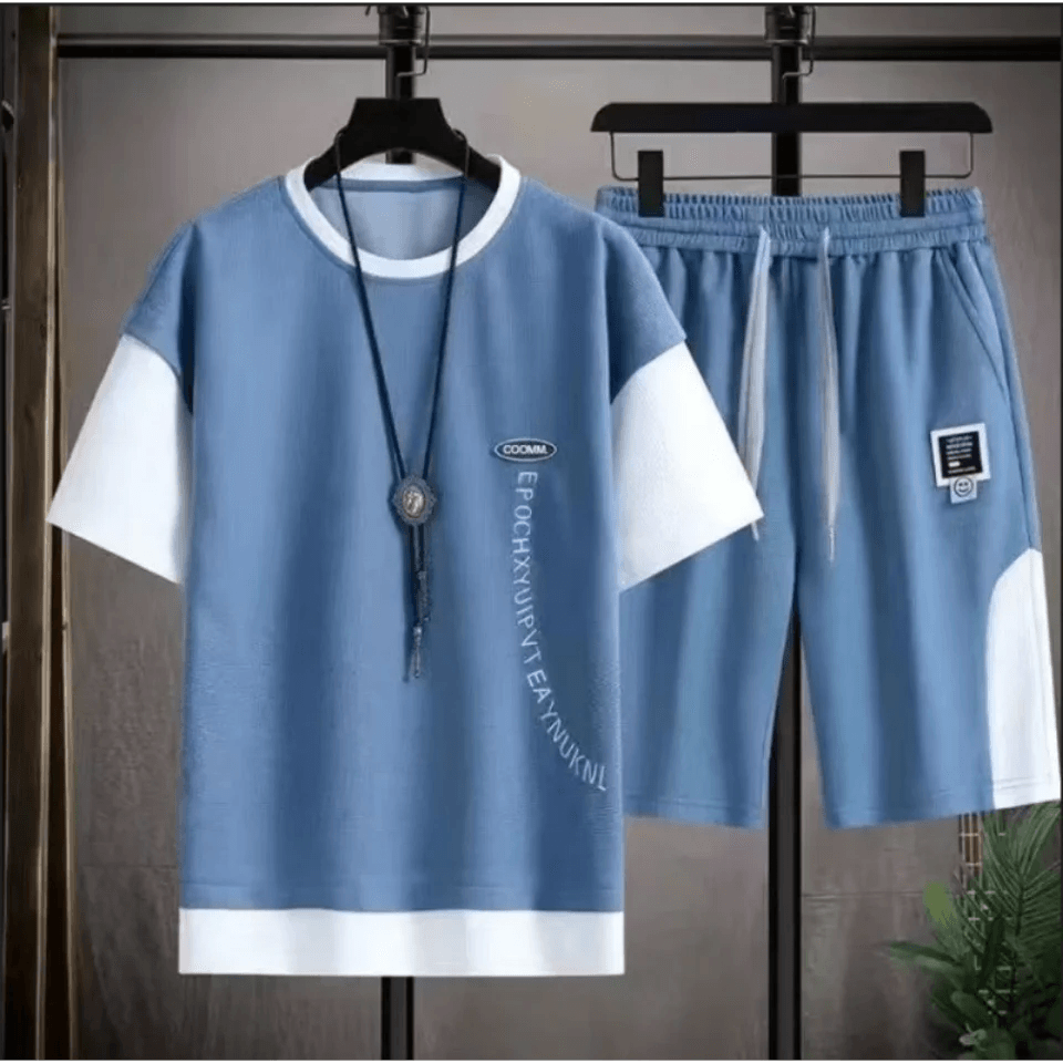 New in Hoodies & Sweatshirtsmens Clothing Y2k Clothesessentials Sweatshirt Designersport Gym Animeclothes for Men Graphic - AIAZ