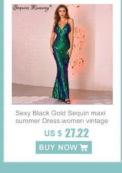 Sexy Embroidery fashion streetwear women mom jeans woman jean stacked pants boyfriend baggy jeans vintage clothes denim trousers - AIAZ