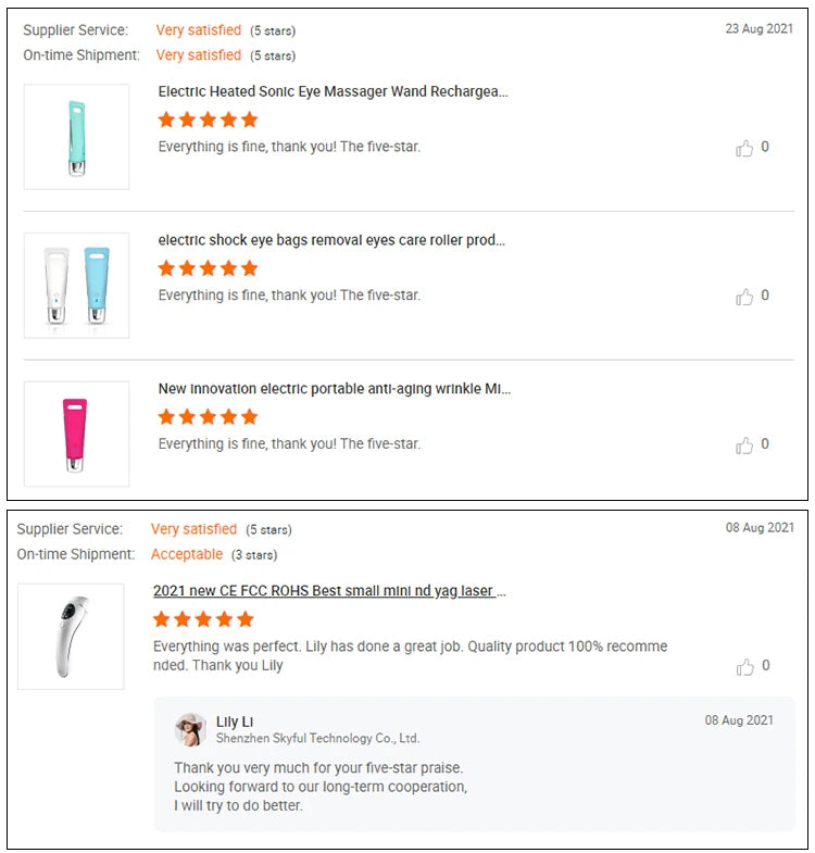 Photon Rejuvenation LED Mask Household Beauty  Red Light Face and Neck beauty equipment