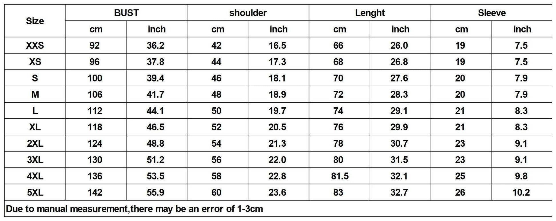 Men's Racing Theme Plaid Flag Pattern Letter Print T-shirt,Round Neck Short-sleeved T-shirt,Summer Outdoor Fashion - AIAZ