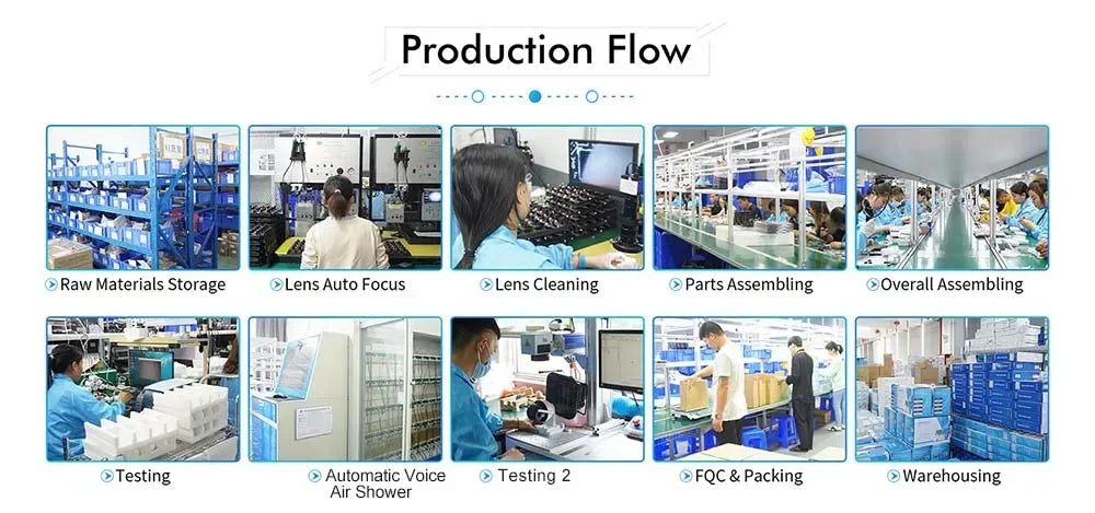 2K 5MP Wifi Home Security Camera Wireless Outdoor Magnetic Battery Powered Camera Surveillance AI Motion Detection Indoor HD Cam