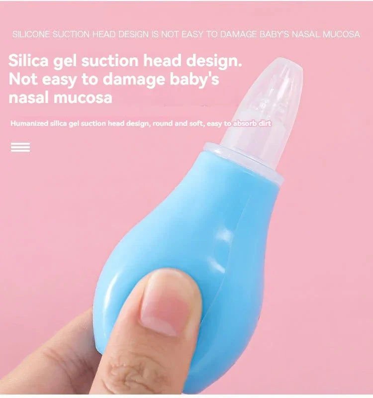 Hair Health Care Thermometer Grooming Brush Clipper Teether Toothbrush Kit Baby Essentials 10PCS Baby Nail Trimmer Care Set Kid