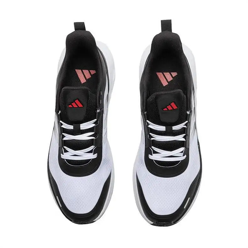 Adidas ALL DAY POWER E Men Running Shoes | Lightweight Breathable Sneakers for Spring 2024 Training & Fitness