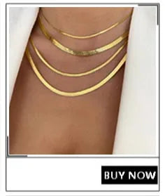 MHS.SUN 12 Star Zodiac Sign Pink Zebra Stone Beaded Bracelets Constellation Fashion Birthday Party Jewelry For Women Men