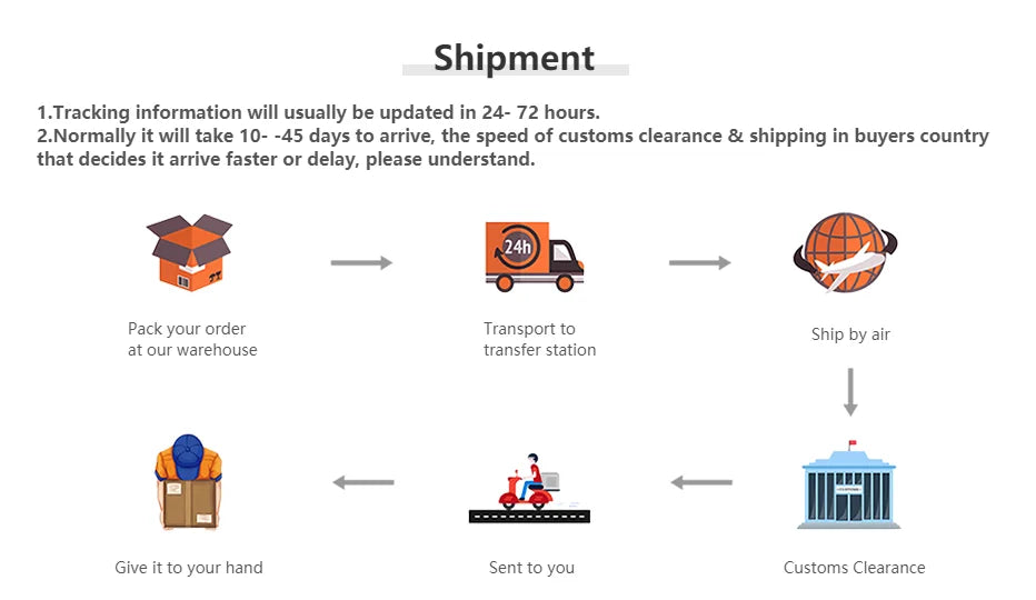 ALPSPORT AIR 10U  Ultralight 52g T800 Badminton Racket Fast Rebound  Lmported MAX 28LBS Carbon fiber + Titanium Badminton Racket